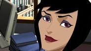 Lois supunbound2