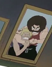 Banban y Zeff