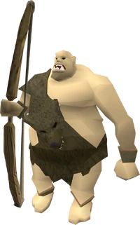 Rantz Body