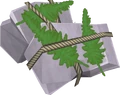 Rock and twine bundle.png