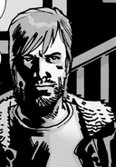 Rick109.1