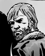 Rick109.9