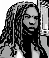 Michonne109.6