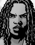 BanMichonne