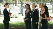 2x05edie