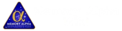Wordmark ST1