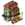 Venetian Restaurant 2-icon