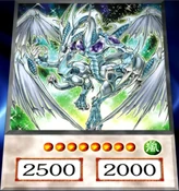 StardustDragon-EN-Anime-5D