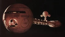 Discovery