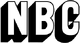 NBC 1952