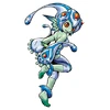 Ranamon b