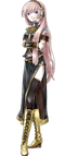 100px-Ofclboxart cfm Megurine Luka-illu