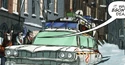 Ecto1aIDW16