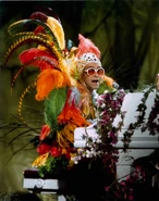 Elton07