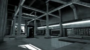 ACR DJ-5-chamber