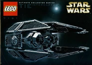 7181 box art