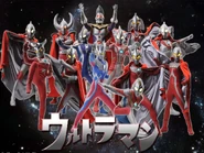 Image u.png