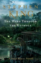 1the-wind-through-the-keyhole