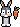 Bugs Bunny
