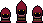 Jawas