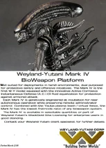 WYMarkIVMagazineAd