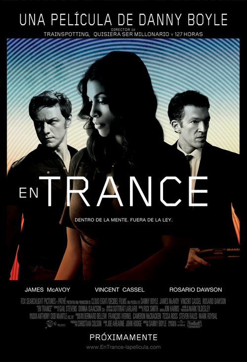 Download Em Transe Dublado 5a616abd23 Download Em Transe Dublado