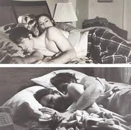 Spoby Comparison 2