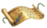 Lightning (TS Scroll).png (25 KB) Lightning (TS Scroll)