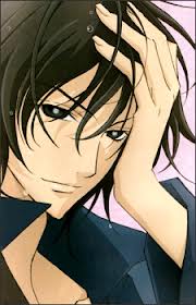 Images (1)