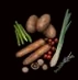 Fresh Vege