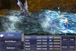 Flood FFIV IOS