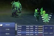 Mirage FFIV ios