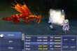 Smoke FFIV ios