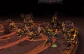 Fight Pits monsters.png