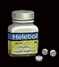 Steroids Il