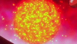 Archivo:Fire strike 4.gif