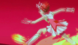 Archivo:Fire strike 6.gif