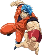 TorikoGurumega2