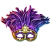 Item copacabana 01