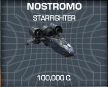 20111002053934!Ship Nostromo