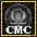 Eraicon-CMC