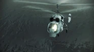 Ka-27 fw