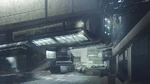 Perdition Concept 3