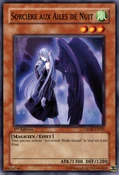NightWingSorceress-CRMS-FR-C-1E