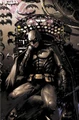 Batman 009