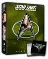 TNG S3 Blu-ray (German steelbook).jpg