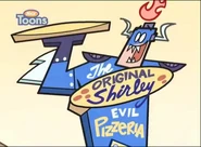 Evilpizzashirley
