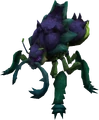 Kalphite guardian.png
