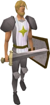 Paladin