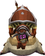 Pest Queen2